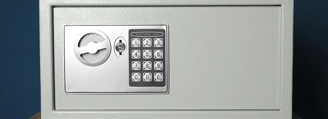 24 hour Safe Unlocking Locksmith in Clermont, FL
