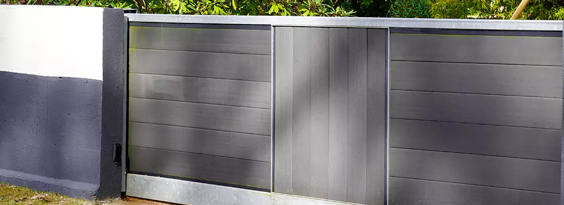 Affordable Electric Doorbell Options in Clermont, FL