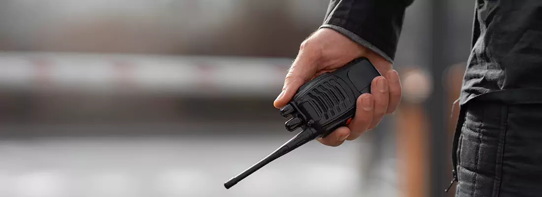 Affordable High Security Lock Solutions in Clermont, FL For Residents