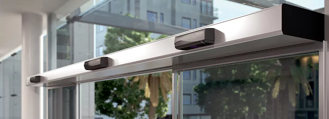 Affordable Low Energy Door Operator System Services in Clermont, FL