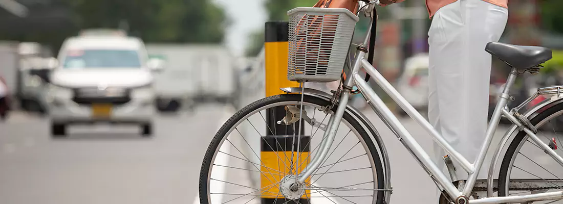 Anti-Theft Traffic Bollard System Installation and Maintenance in Clermont, FL