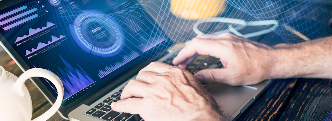 Remote Access Software in Clermont, FL