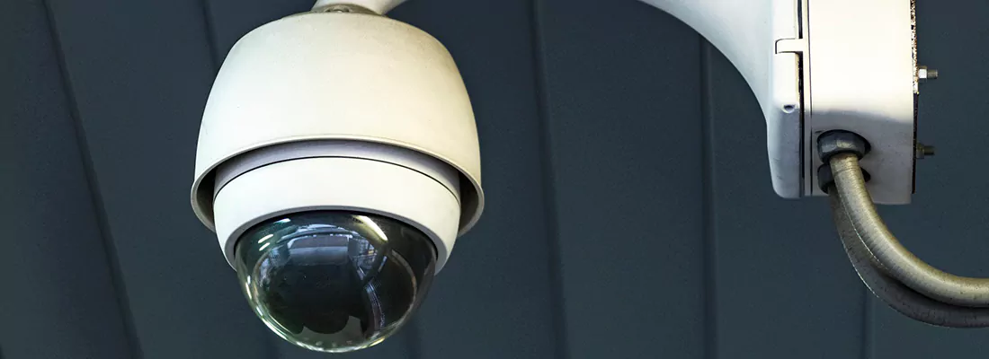 Cost of Installing HD CCTV Cameras in Clermont, FL