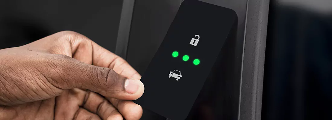 Emergency Access & Safety Systems in Clermont, FL