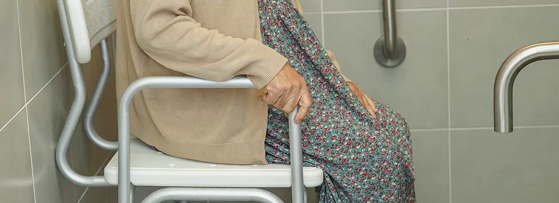 Handicap Toilet Repairs and Maintenance in Clermont, FL