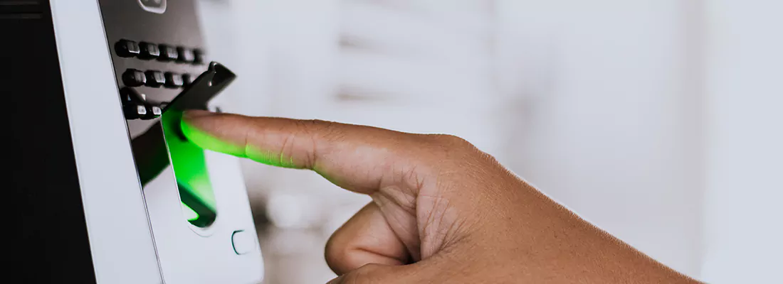 Smart Gate Locks with Remote Access Features in Clermont, FL