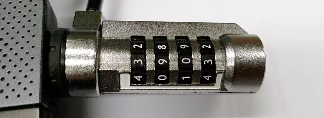 Maintenance and Support for PIN Code Locks in Clermont, FL