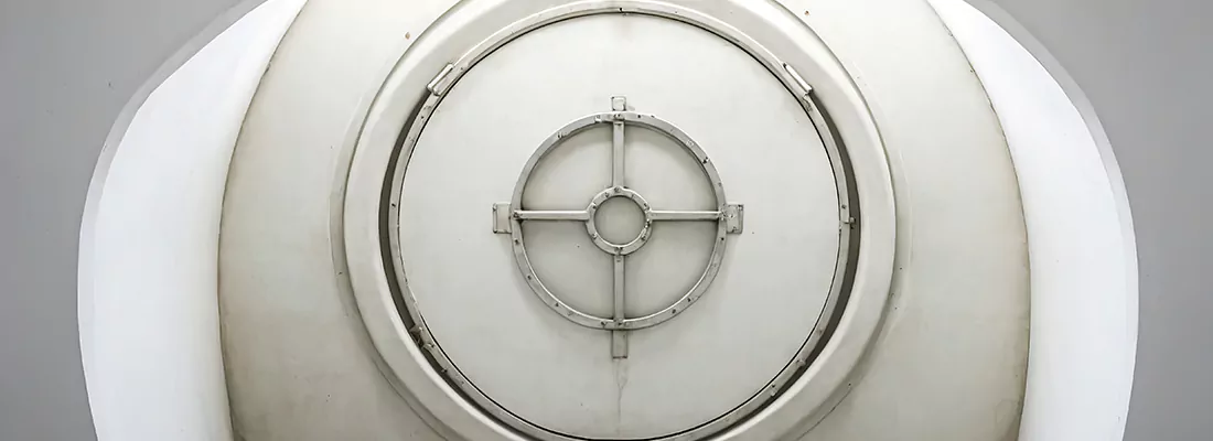 Professional Vault and Safe Unlocking in Clermont, FL