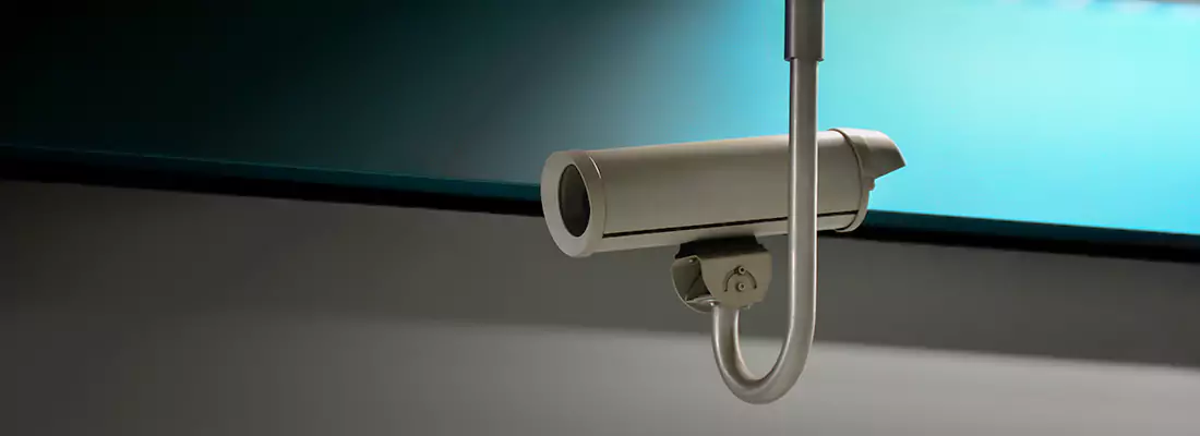 Top-Rated IP Camera Installers Near You in Clermont, FL