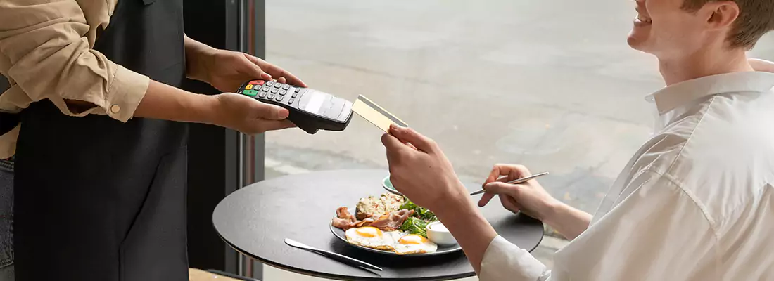 Restaurant Access Control Services in Clermont, FL